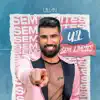 Uilian Vasconcellos - Oi Vida