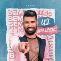 Oi Vida — Uilian Vasconcellos