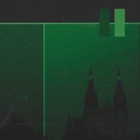 Esuna (feat. Lustre) - Single - Rembraandt