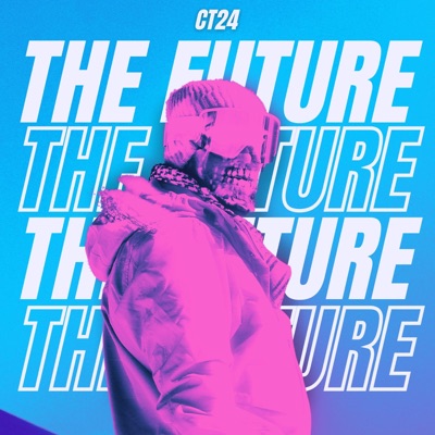 The Future - Single