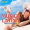 Arturo Sandoval - Viva Latin Music, Cuban Latin Collection & The Latino Hit Machine lyrics