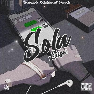 Sola - Single