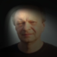 Floating Point - Single - Bel