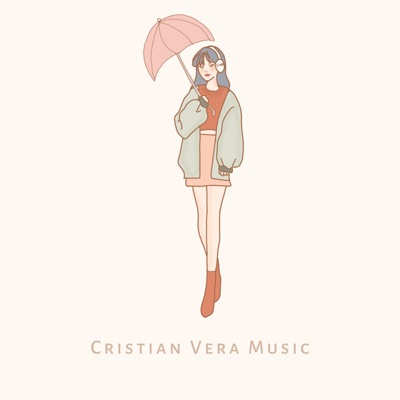 Song - Rocio ll Beat - Cristian Vera Music