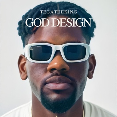 God Design - Single
