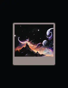 Meniti Group을(를) 듣고, 뮤직 비디오를 보고, 약력을 읽고, 투어 일정 등을 확인하세요!