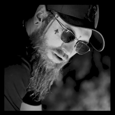 Spit On the Pavement - Single