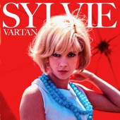 Sylvie: 1961 - 1962