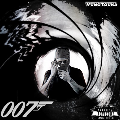 007 - Single
