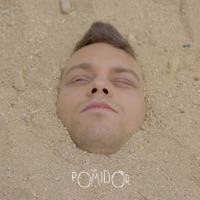 Pomidor - Single - Czasin