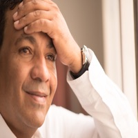 QUIZAS SI, QUIZAS NO (2023 Remastered Version) - Single - Alvaro Daza