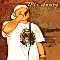 Quiero Olvidarte (feat. Osman) - Single - Obi Santy