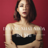 Dĩ Vãng Nhạt Nhòa - EP