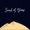 Sand of Time - Parafies lyrics