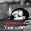 Memoire - Tali Rubinstein