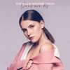 Camille Schneyder - Dans mon dos