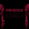 Sylwia Grzeszczak - Dżungla