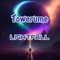 Lightfall - Towerume lyrics