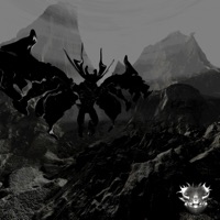 4th Quarter - Single - Moh Baretta