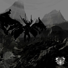 4th Quarter Moh Baretta