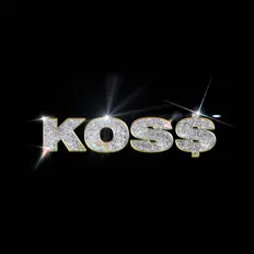 收听 KOS$、观看音乐视频、阅读小传、查看巡演日期等 ！