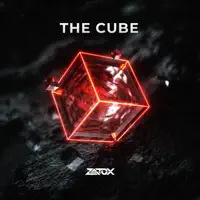 The Cube — Zatox