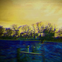 Disguise (feat. lil XipZ & P33) - Single - Crizzy White