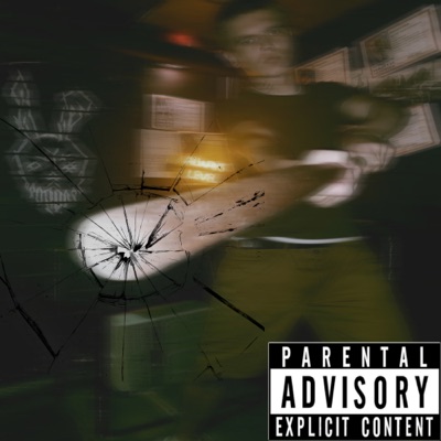 Плохой - EP