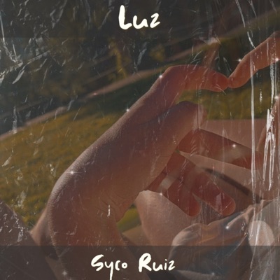 Luz - Single