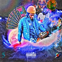 Nossworld Presents: The Nossworld EP 3 - Nosym