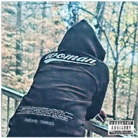 Remember - Single - Adot Make It Hot