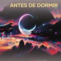 Antes de Dormir (feat. Mc Jotabe & Dj Haal) - Single - 77 Trend