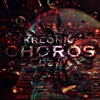 CHOROS - Single