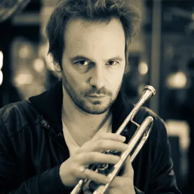 Listen to Julien Alour, watch music videos, read bio, see tour dates & more!