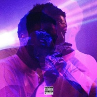 NOT ONE FLAW (Live) - Single - Crucialbgr