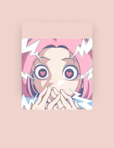 Luister naar c h e ! v e e, bekijk muziekvideo's, lees de bio, bekijk de tourdata, en meer!