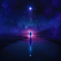 Fotos - Single - SlimG