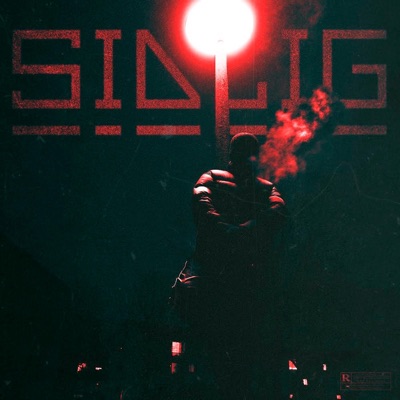 SIEDLIG - Single
