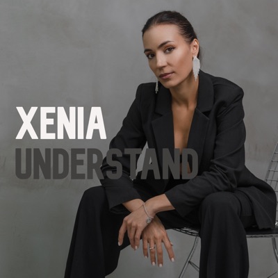 Understand - Single