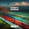 Wavy (feat. Flowdan) artwork