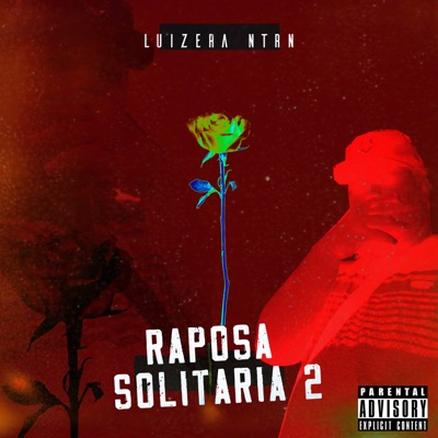 Raposa Solitária 2 - Single