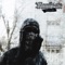 Manifeste - TVSLYM lyrics