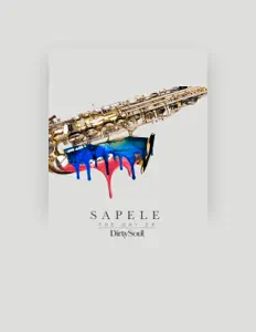 Listen to Sapele, watch music videos, read bio, see tour dates & more!