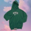 Nike (feat. Lil Collinzy) - Single