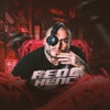 Renc Renc - Single