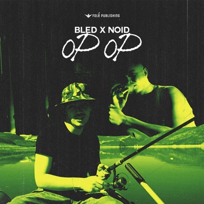 OP OP - Single