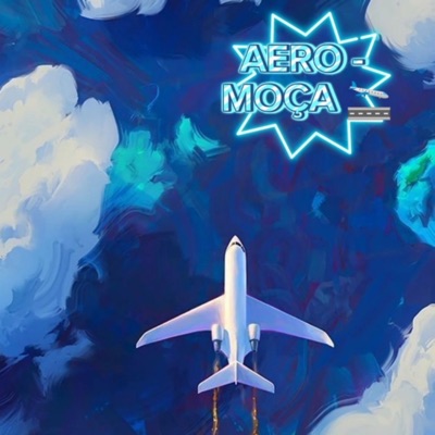 Aero-Moça - Single