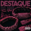 DESTAQUE DO ANO - Single