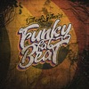 Funky Fat Beat - Single