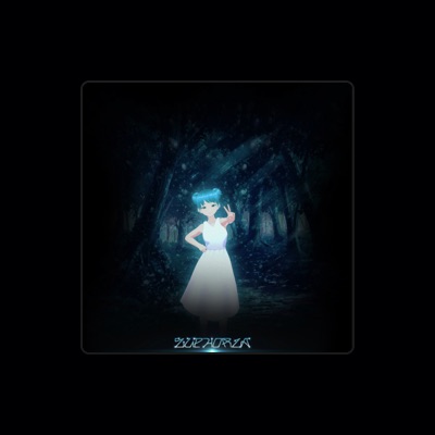 Listen to hzxaks, watch music videos, read bio, see tour dates & more!